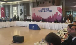 İstanbul’da toplu ulaşıma zam 