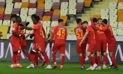 Yeni Malatyaspor'un Kaderi Belirsizliğini Koruyor