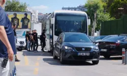 İzmir'de Elektrik Kazası: 9 Şüpheli Tutuklanacak mı?