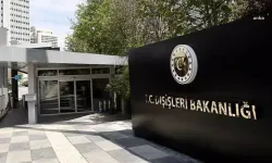 Metin Feyzioğlu Prag Büyükelçiliğine atandı