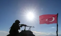 Askerlik yerleri ne zaman açıklanacak? Ağustos celbi ne zaman belli olacak?