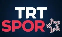 TRT Spor Yıldız nasıl izlenir?