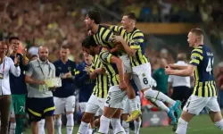 UEFA Şampiyonlar Ligi 2. eleme turu: Fenerbahçe-Lugano rövanş maçı ne zaman?