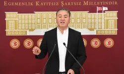  Murat Emir: Bu cinayeti kınıyoruz