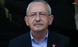 Kemal Kılıçdaroğlu: “Heniyye, Ortadoğu'da barışa tahammülü olmayan güçlerce katledildi”  