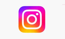 Instagram'a erişim engeli getirildi 