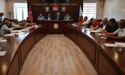 Yozgat’ta şehir içi ulaşıma ikinci kez zam yapıldı