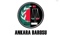 Ankara Barosu Instagram'a erişim engeli kararı için dava açtı