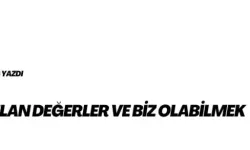 Malatya Genelinde, Gündüzbey, Çırmıhtı Bölgeleri Özelinde Önerilerimiz