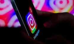 Instagram'a ne oldu, erişim engeli mi geldi, kapatıldı mı?