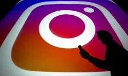 Instagram Yasağı Sosyal Medyayı Sarsıyor: Yeni Bir Dönem Başlıyor mu?