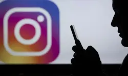 Cebinden Ekmek Kazananlar Zararda: Instagram Yasağının Ekonomiye Etkisi?