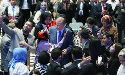 Erdoğan: Instagram Konusunda Arzu Edilen İş Birliğini Sağlayamadık