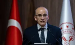 Mehmet Şimşek'e göre: 2025'te ilk rahatlamayı göreceğiz