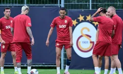 Galatasaray'ın ligde 67 yıllık performansı