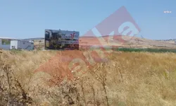 Şeffaflığa Darbe: Menemen'de İhale Olmadan Tabela Dikildi