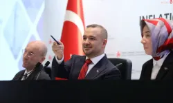 TCMB Başkanı Fatih Karahan: "Yüksek Enflasyon En Çok Düşük Gelirliyi Vuruyor"