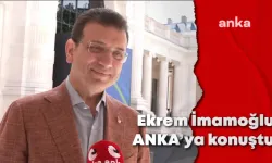 İstanbul 2036 Olimpiyatları İçin Hazırlanıyor: İmamoğlu'ndan Şeffaflık Sözü