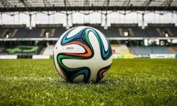 Süper Lig'in Efsaneleri: Takımların Tarihi ve Başarıları