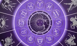 9 Ağustos günlük burç yorumu