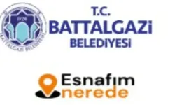 Malatyalılar arayıp da bulamadığınız esnafınız burada!