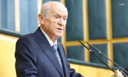 MHP, Can Atalay için olağanüstü toplantıya katılmayacak