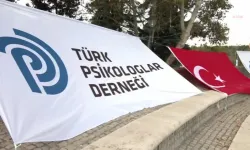 Altındağ'daki Vahşete Psikologlardan Tepki!