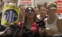 "Nasıl Hayvanseversiniz?" Sorusu Havada Asılı Kaldı!