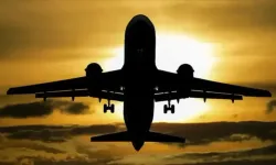Malatya’da biri indi biri kalktı!