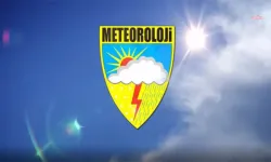 Meteoroloji bu kez batısını uyardı!