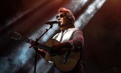 Hazır mısın? Gipsy Kings konserleri başlıyor!