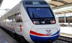 TCDD’de Çalışma Fırsatı: 195 Kişi Alınacak!