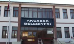 Bu işe sadece Akçadağlıları alıyorlar!