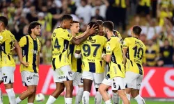 Fenerbahçe, Lille'i Ağırlıyor: Şampiyonlar Ligi Rüyası Devam Edecek mi?