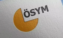 ÖSYM, YKS yerleştirme sonuçlarının sayısal verilerini açıkladı!