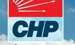 İstanbul’un Sesi: CHP'den Tüzük Kurultayına Halk Katılımı