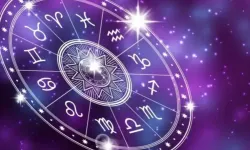 14 Ağustos 2024 Astrolojik Enerjiler: Hangi Burç Ne Yaşayacak?