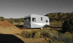 Tiny House ve Karavan Şaşırtıyor! BİM'de Bu Hafta Kaçırılmayacak Fırsatlar