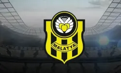 Esenler Erokspor-Yeni Malatyaspor maçı ertelendi