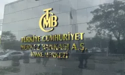 Merkez Bankası, Konut fiyatları bir önceki yıla göre yüzde 38,7 arttı