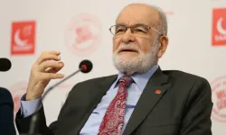 Temel Karamollaoğlu: "TBMM'de dökülen kan, ülkemizin demokrasi kültürüne kara bir leke olarak geçmiştir"