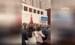 TBMM'de yaralanan DEM Partili Koçyiğit: Bu münferit bir olay değil. Planlı