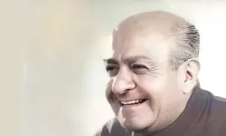 Ahmed Arif'in Siyasi Tutumu ve Şiirleri: Bir İnceleme