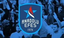 Anadolu Efes'in yeni evi: Basketbol Gelişim Merkezi