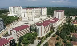 Bakan Bak, GSB yurt başvurularının başladığını duyurdu