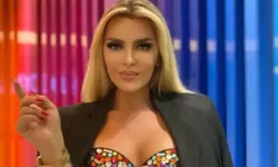 Selin Ciğerci'nin Evlat Edindiği İddialarına Bakanlıktan Net Cevap!