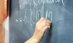 MEB 1. ve 5. Sınıf Sınıf Belirleme Kuraları İçin Tarihleri Açıkladı: İşte Detaylar