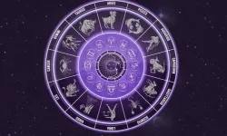 21 Ağustos 2024: Ailevi İlişkiler ve Romantik Bağlar Üzerine Astrolojik Etkiler