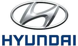 Hyundai, yenilikçi markalardan biri seçildi