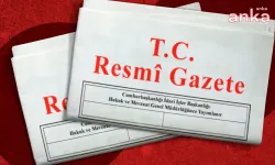 İşlenmeyen tarım arazileri kiraya verilecek